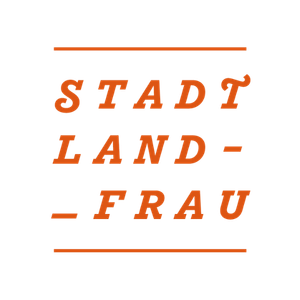 Stadt Land Frau Limburg