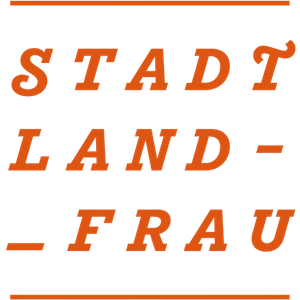 Stadt Land Frau Limburg